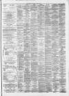 Hamilton Advertiser Saturday 25 October 1879 Page 3