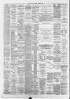 Hamilton Advertiser Saturday 25 October 1879 Page 4