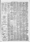 Hamilton Advertiser Saturday 01 November 1879 Page 3