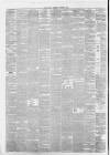 Hamilton Advertiser Saturday 08 November 1879 Page 2