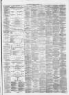 Hamilton Advertiser Saturday 08 November 1879 Page 3