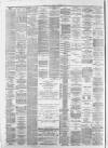 Hamilton Advertiser Saturday 08 November 1879 Page 4