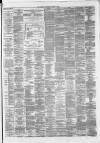 Hamilton Advertiser Saturday 15 November 1879 Page 3