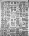 Hamilton Advertiser Saturday 03 January 1880 Page 4