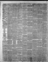 Hamilton Advertiser Saturday 10 January 1880 Page 2
