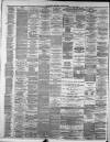 Hamilton Advertiser Saturday 10 January 1880 Page 4