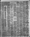 Hamilton Advertiser Saturday 17 January 1880 Page 3