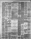 Hamilton Advertiser Saturday 17 January 1880 Page 4