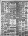 Hamilton Advertiser Saturday 24 January 1880 Page 4