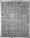 Hamilton Advertiser Saturday 31 January 1880 Page 2