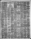 Hamilton Advertiser Saturday 31 January 1880 Page 3
