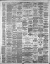 Hamilton Advertiser Saturday 31 January 1880 Page 4