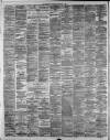 Hamilton Advertiser Saturday 07 February 1880 Page 4