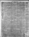 Hamilton Advertiser Saturday 21 February 1880 Page 2