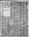 Hamilton Advertiser Saturday 21 February 1880 Page 3