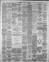 Hamilton Advertiser Saturday 21 February 1880 Page 4