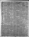 Hamilton Advertiser Saturday 28 February 1880 Page 2