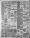 Hamilton Advertiser Saturday 28 February 1880 Page 4
