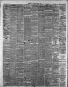 Hamilton Advertiser Saturday 06 March 1880 Page 2