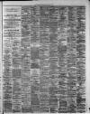 Hamilton Advertiser Saturday 06 March 1880 Page 3