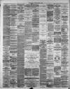 Hamilton Advertiser Saturday 06 March 1880 Page 4