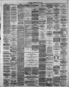 Hamilton Advertiser Saturday 13 March 1880 Page 4