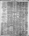 Hamilton Advertiser Saturday 20 March 1880 Page 3