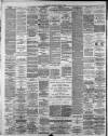 Hamilton Advertiser Saturday 20 March 1880 Page 4