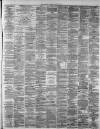 Hamilton Advertiser Saturday 27 March 1880 Page 3