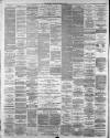 Hamilton Advertiser Saturday 27 March 1880 Page 4