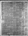 Hamilton Advertiser Saturday 03 April 1880 Page 2