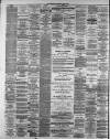 Hamilton Advertiser Saturday 03 April 1880 Page 4