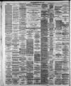 Hamilton Advertiser Saturday 17 April 1880 Page 4