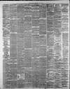 Hamilton Advertiser Saturday 24 April 1880 Page 2