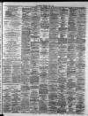 Hamilton Advertiser Saturday 24 April 1880 Page 3