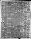 Hamilton Advertiser Saturday 01 May 1880 Page 2