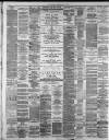Hamilton Advertiser Saturday 01 May 1880 Page 4