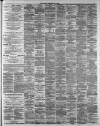 Hamilton Advertiser Saturday 08 May 1880 Page 3