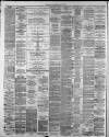 Hamilton Advertiser Saturday 08 May 1880 Page 4