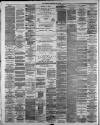 Hamilton Advertiser Saturday 15 May 1880 Page 4
