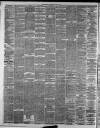 Hamilton Advertiser Saturday 29 May 1880 Page 2