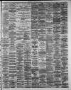 Hamilton Advertiser Saturday 29 May 1880 Page 3