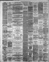 Hamilton Advertiser Saturday 29 May 1880 Page 4
