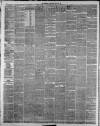 Hamilton Advertiser Saturday 19 June 1880 Page 2