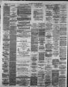 Hamilton Advertiser Saturday 19 June 1880 Page 4