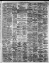 Hamilton Advertiser Saturday 26 June 1880 Page 3