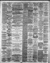 Hamilton Advertiser Saturday 26 June 1880 Page 4