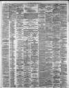 Hamilton Advertiser Saturday 03 July 1880 Page 3