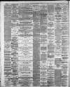 Hamilton Advertiser Saturday 03 July 1880 Page 4