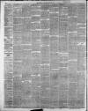 Hamilton Advertiser Saturday 10 July 1880 Page 2